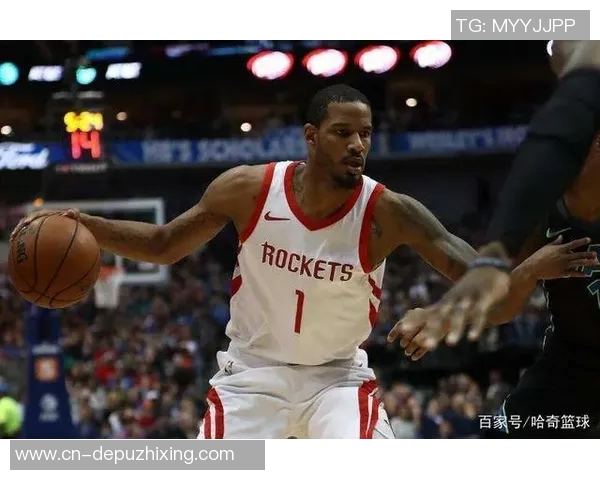 实时新闻王军谈篮球人生从青涩少年到职业巨星的成长之路