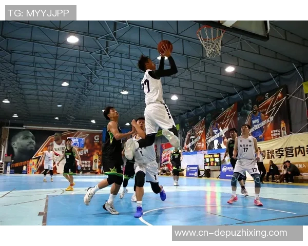 实时新闻篮球速度排行榜出炉杭州篮球队荣登第二名引发关注