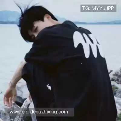 戚雷剑